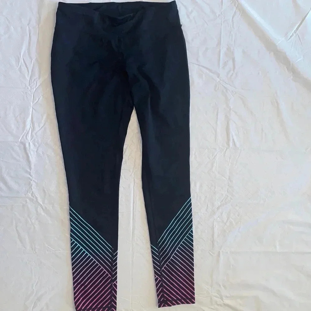 Ideology leggings